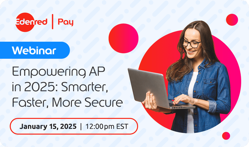 7062_Empowering_AP_Webinar_LP_Hero1